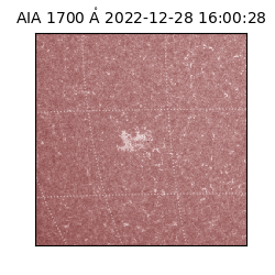 saia - 2022-12-28T16:00:28.749000