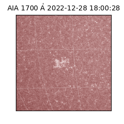 saia - 2022-12-28T18:00:28.745000
