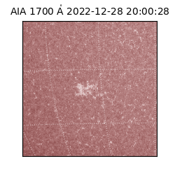 saia - 2022-12-28T20:00:28.745000