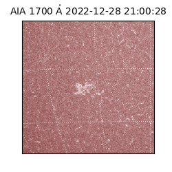 saia - 2022-12-28T21:00:28.742000