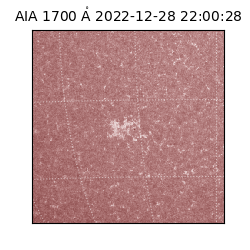 saia - 2022-12-28T22:00:28.746000