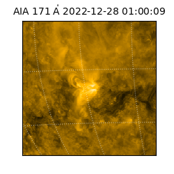 saia - 2022-12-28T01:00:09.350000