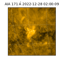 saia - 2022-12-28T02:00:09.343000