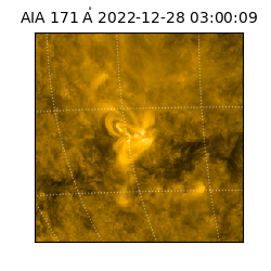 saia - 2022-12-28T03:00:09.350000