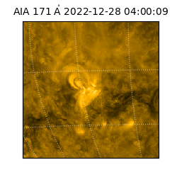 saia - 2022-12-28T04:00:09.350000