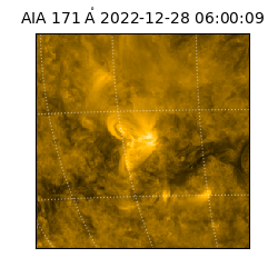 saia - 2022-12-28T06:00:09.350000