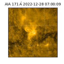 saia - 2022-12-28T07:00:09.350000