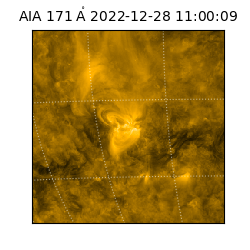 saia - 2022-12-28T11:00:09.350000