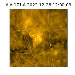 saia - 2022-12-28T12:00:09.350000