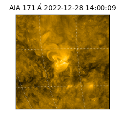 saia - 2022-12-28T14:00:09.351000
