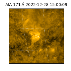 saia - 2022-12-28T15:00:09.350000