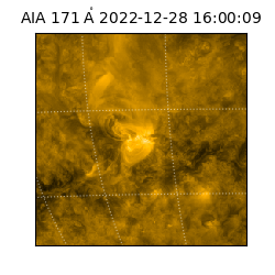 saia - 2022-12-28T16:00:09.350000
