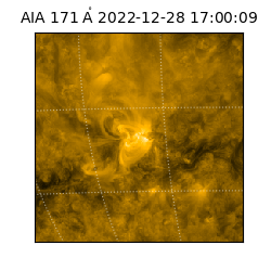 saia - 2022-12-28T17:00:09.351000
