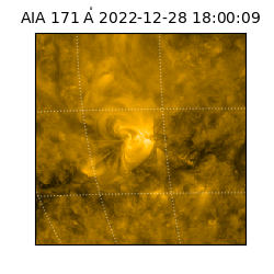 saia - 2022-12-28T18:00:09.350000