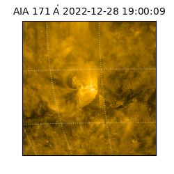 saia - 2022-12-28T19:00:09.350000