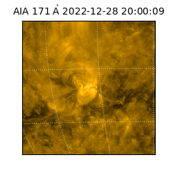 saia - 2022-12-28T20:00:09.351000