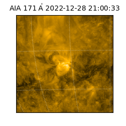 saia - 2022-12-28T21:00:33.351000