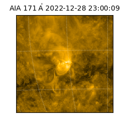 saia - 2022-12-28T23:00:09.350000