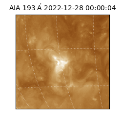 saia - 2022-12-28T00:00:04.843000