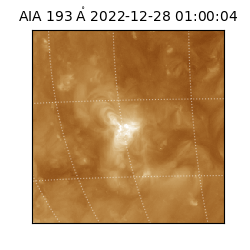 saia - 2022-12-28T01:00:04.843000