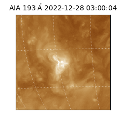 saia - 2022-12-28T03:00:04.843000