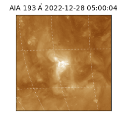 saia - 2022-12-28T05:00:04.846000