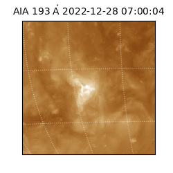saia - 2022-12-28T07:00:04.844000