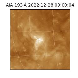 saia - 2022-12-28T09:00:04.843000