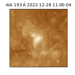 saia - 2022-12-28T11:00:04.843000