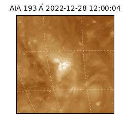 saia - 2022-12-28T12:00:04.843000