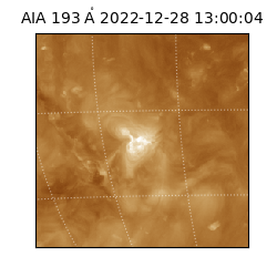 saia - 2022-12-28T13:00:04.843000