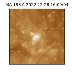 saia - 2022-12-28T16:00:04.846000