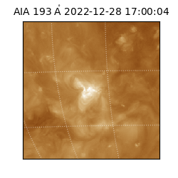 saia - 2022-12-28T17:00:04.843000