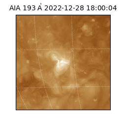 saia - 2022-12-28T18:00:04.846000