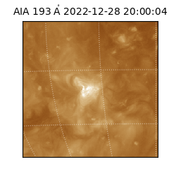 saia - 2022-12-28T20:00:04.843000