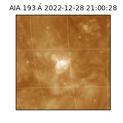 saia - 2022-12-28T21:00:28.843000