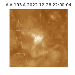 saia - 2022-12-28T22:00:04.843000