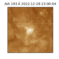 saia - 2022-12-28T23:00:04.843000