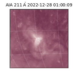 saia - 2022-12-28T01:00:09.639000