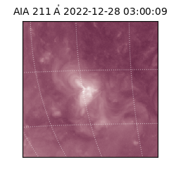saia - 2022-12-28T03:00:09.633000
