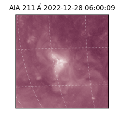 saia - 2022-12-28T06:00:09.625000