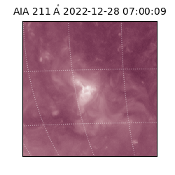saia - 2022-12-28T07:00:09.626000