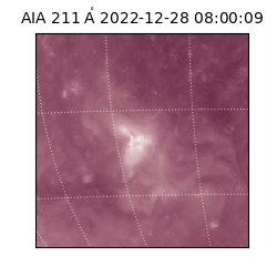 saia - 2022-12-28T08:00:09.626000