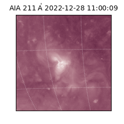 saia - 2022-12-28T11:00:09.630000