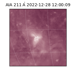 saia - 2022-12-28T12:00:09.630000