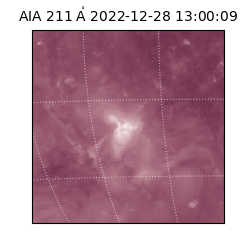 saia - 2022-12-28T13:00:09.626000