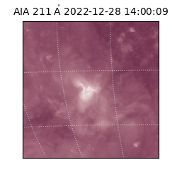 saia - 2022-12-28T14:00:09.633000