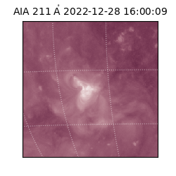 saia - 2022-12-28T16:00:09.630000