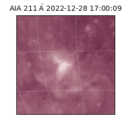 saia - 2022-12-28T17:00:09.625000