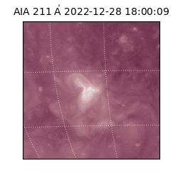 saia - 2022-12-28T18:00:09.625000